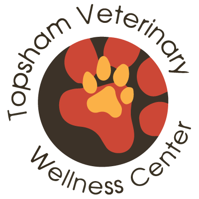 Topsham Veterinary Wellness Center