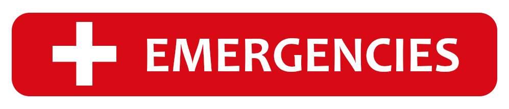 Emergencies Button