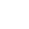 White Paw