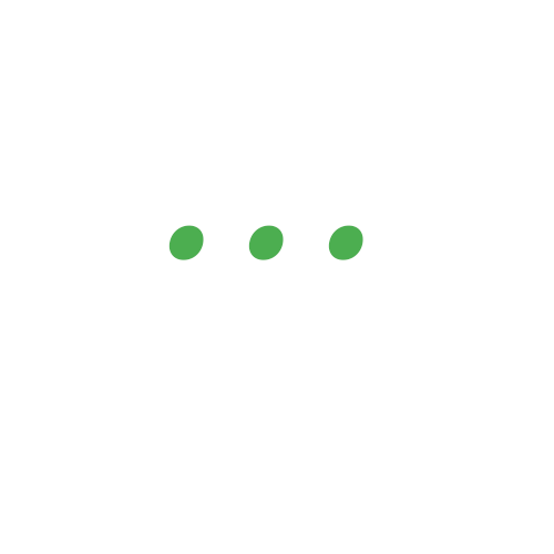 text icon