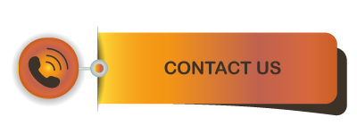 Contact Us Button