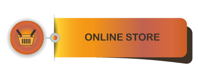Online Store Button