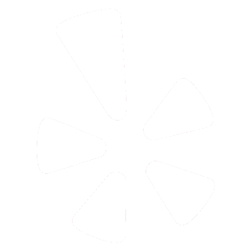 yelp icon